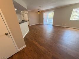 featured image of 8600 W Charleston Blvd #2154