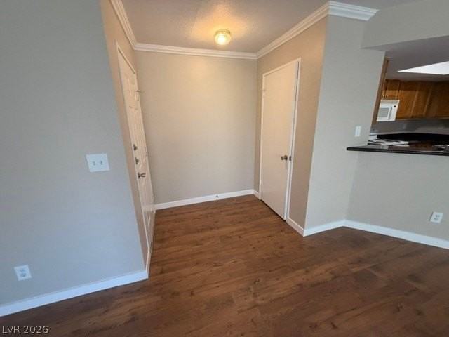 8600 W Charleston Blvd #2154 - Photo 2 of 25