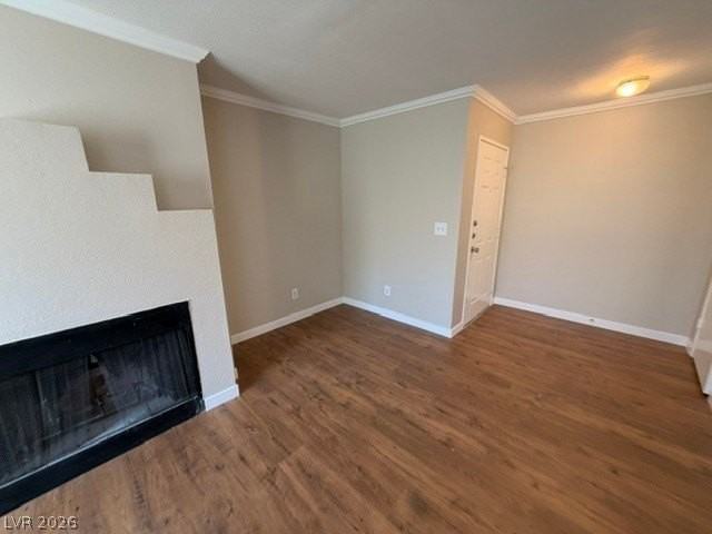 8600 W Charleston Blvd #2154 - Photo 3 of 25
