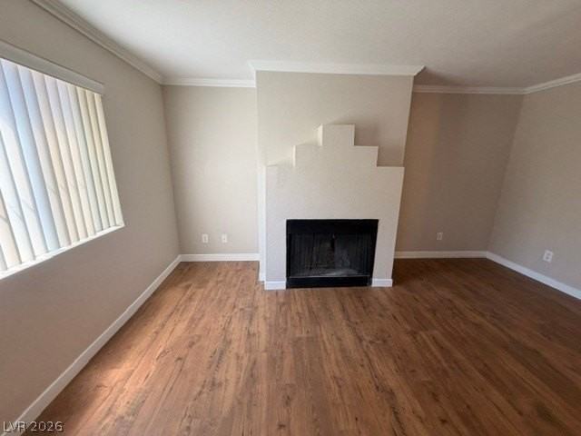 8600 W Charleston Blvd #2154 - Photo 4 of 25