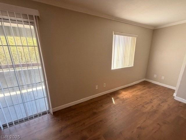 8600 W Charleston Blvd #2154 - Photo 5 of 25