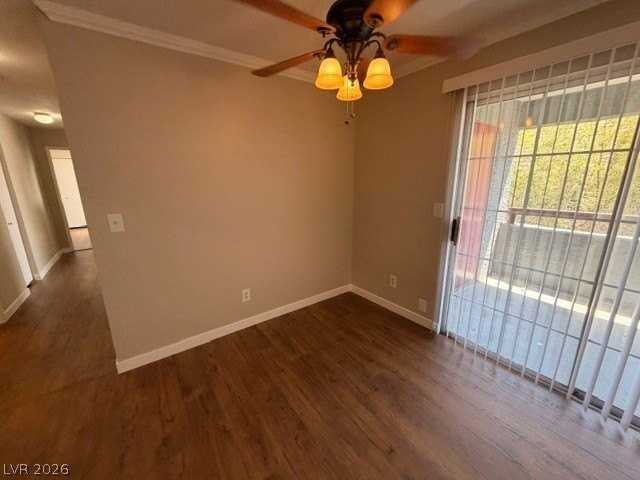 8600 W Charleston Blvd #2154 - Photo 6 of 25