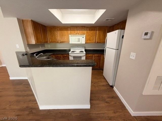 8600 W Charleston Blvd #2154 - Photo 7 of 25