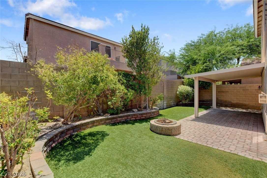1005 Roaring River Ave