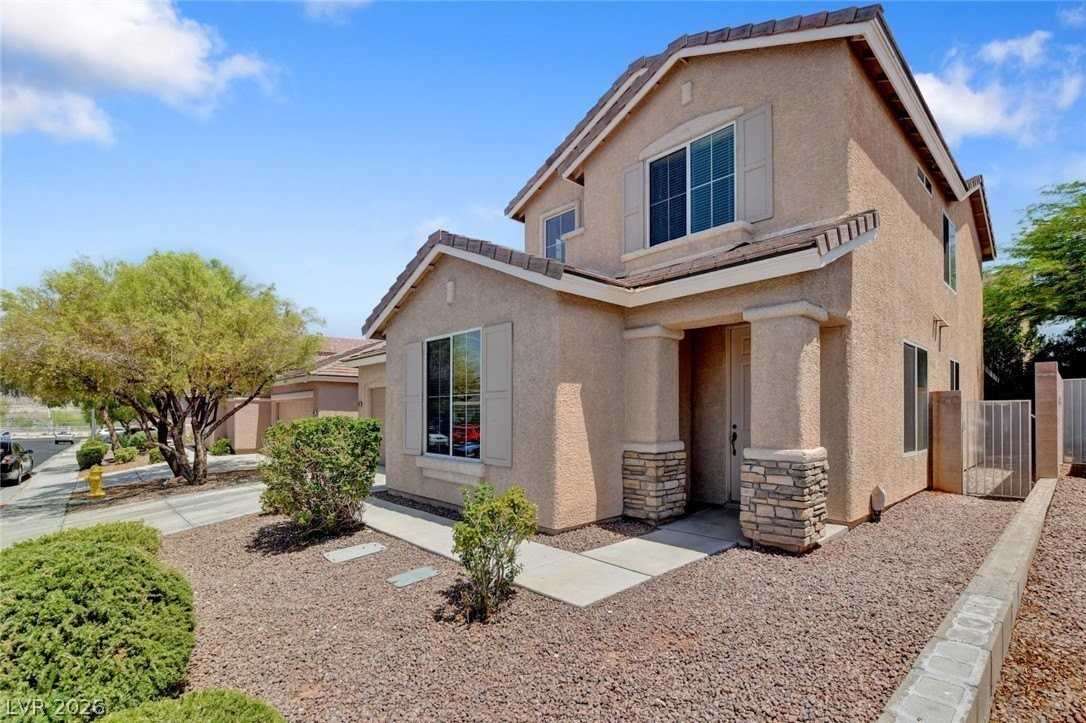 1005 Roaring River Ave - Photo 7 of 42
