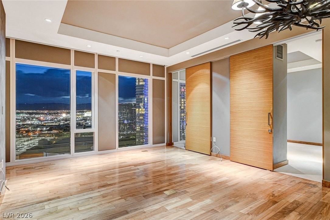 3750 Las Vegas Blvd S #2711 - Photo 2 of 24