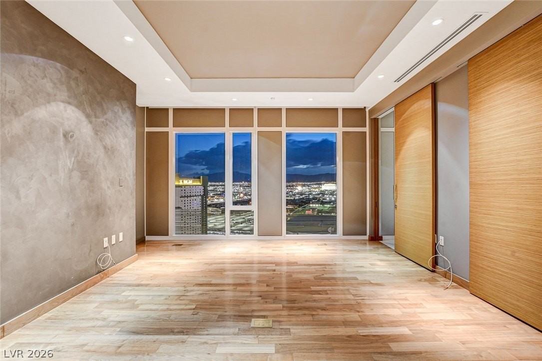 3750 Las Vegas Blvd S #2711 - Photo 3 of 24