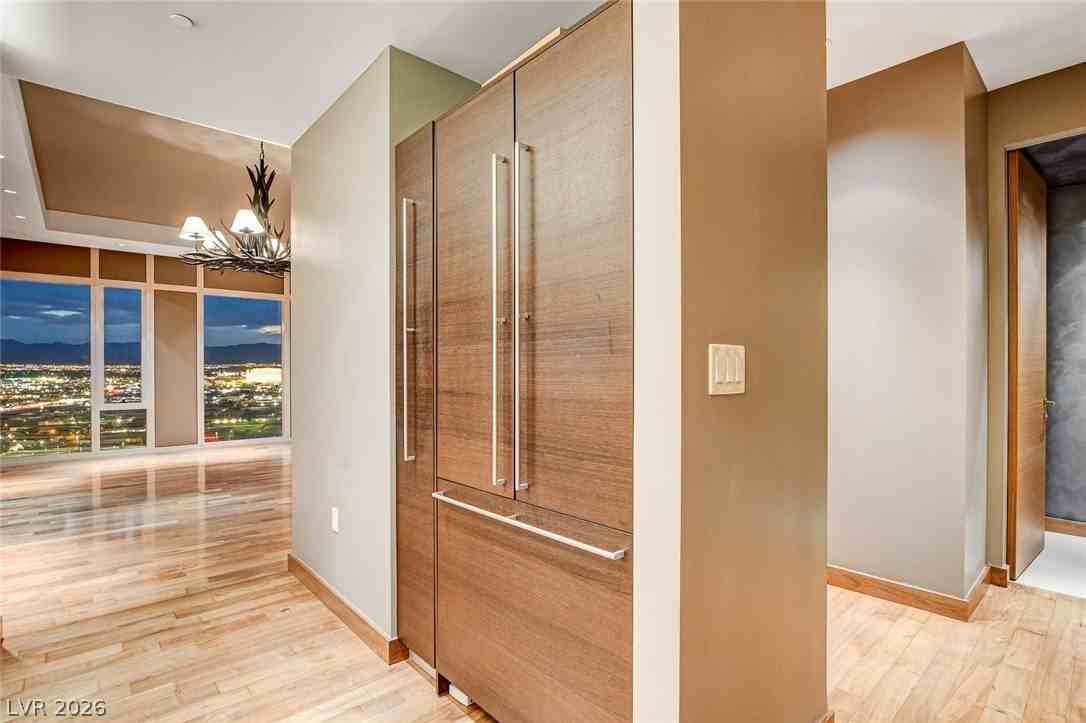3750 Las Vegas Blvd S #2711 - Photo 7 of 24