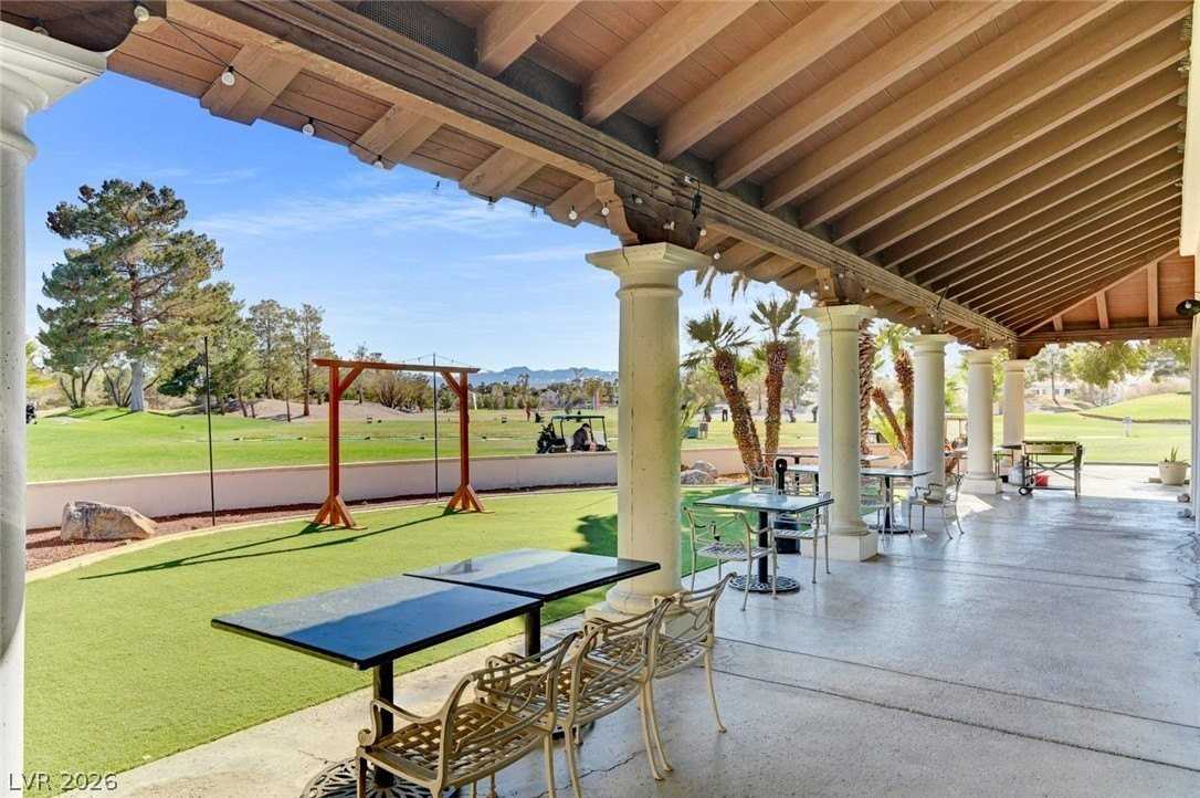 7275 Diamond Canyon Ln #103 - Photo 4 of 41