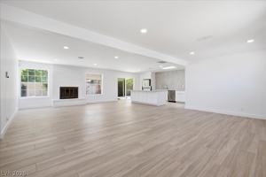 featured image of 1300 Canosa Ave