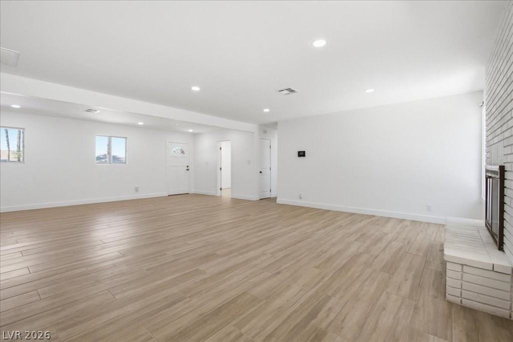1300 Canosa Ave - Photo 2 of 15