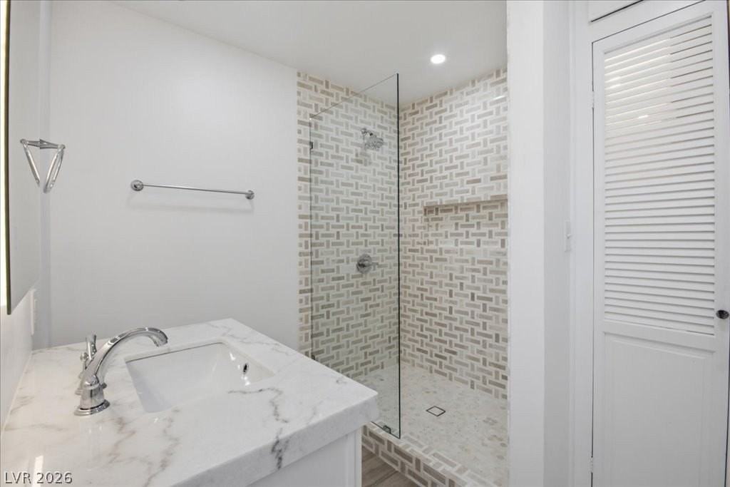 1300 Canosa Ave - Photo 5 of 15