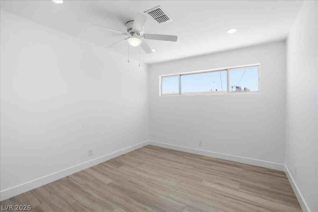 1300 Canosa Ave - Photo 6 of 15