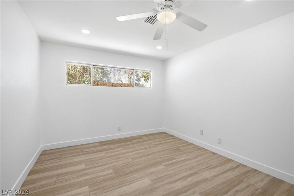1300 Canosa Ave - Photo 7 of 15