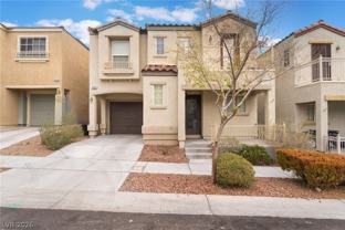 9132 Gabardine Ave - Photo 1 of 1