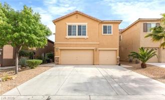 featured image of 9123 Weeping Hollow Ave