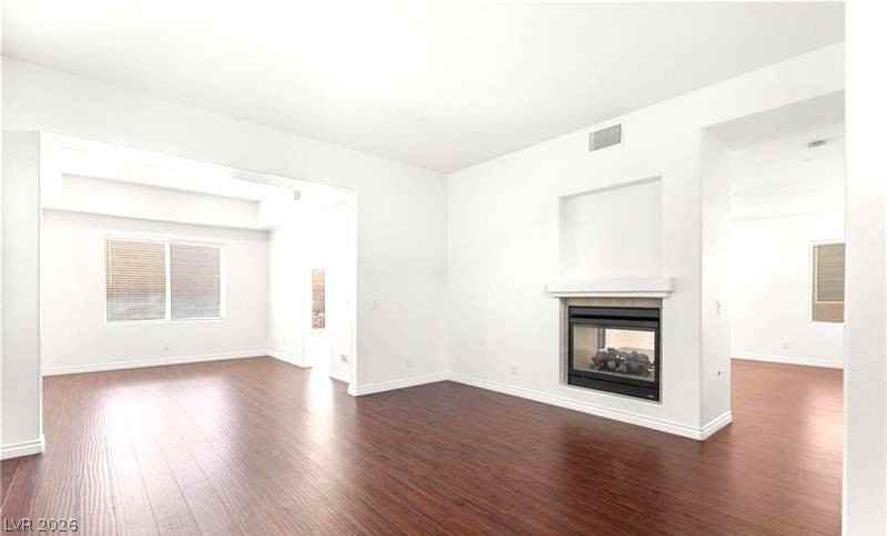 9123 Weeping Hollow Ave - Photo 2 of 50