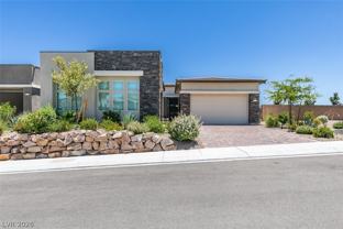 988 Edinburgh Fields Ct - Photo 1 of 1