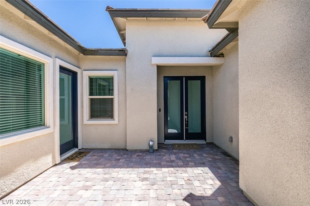 988 Edinburgh Fields Ct - Photo 5 of 50