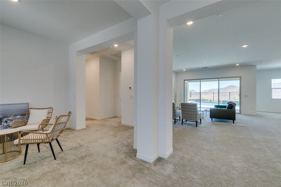 988 Edinburgh Fields Ct - Photo 6 of 50