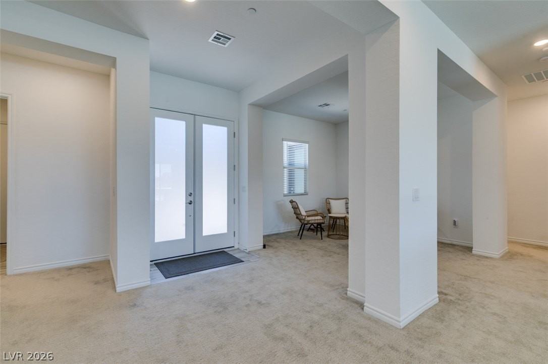 988 Edinburgh Fields Ct - Photo 7 of 50