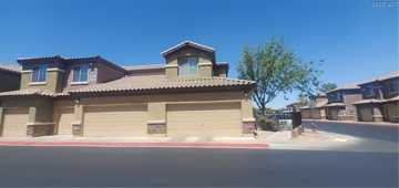 featured image of 6868 Sky Pointe Dr #2008