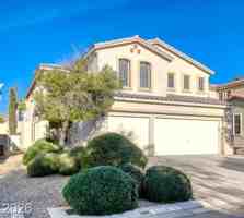 featured image of 5565 Golden Palms Ct
