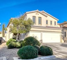 5565 Golden Palms Ct - Photo 1 of 1