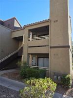 featured image of 5052 S Rainbow Blvd #106