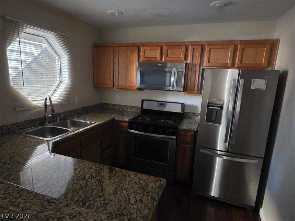 5052 S Rainbow Blvd #106 - Photo 3 of 14
