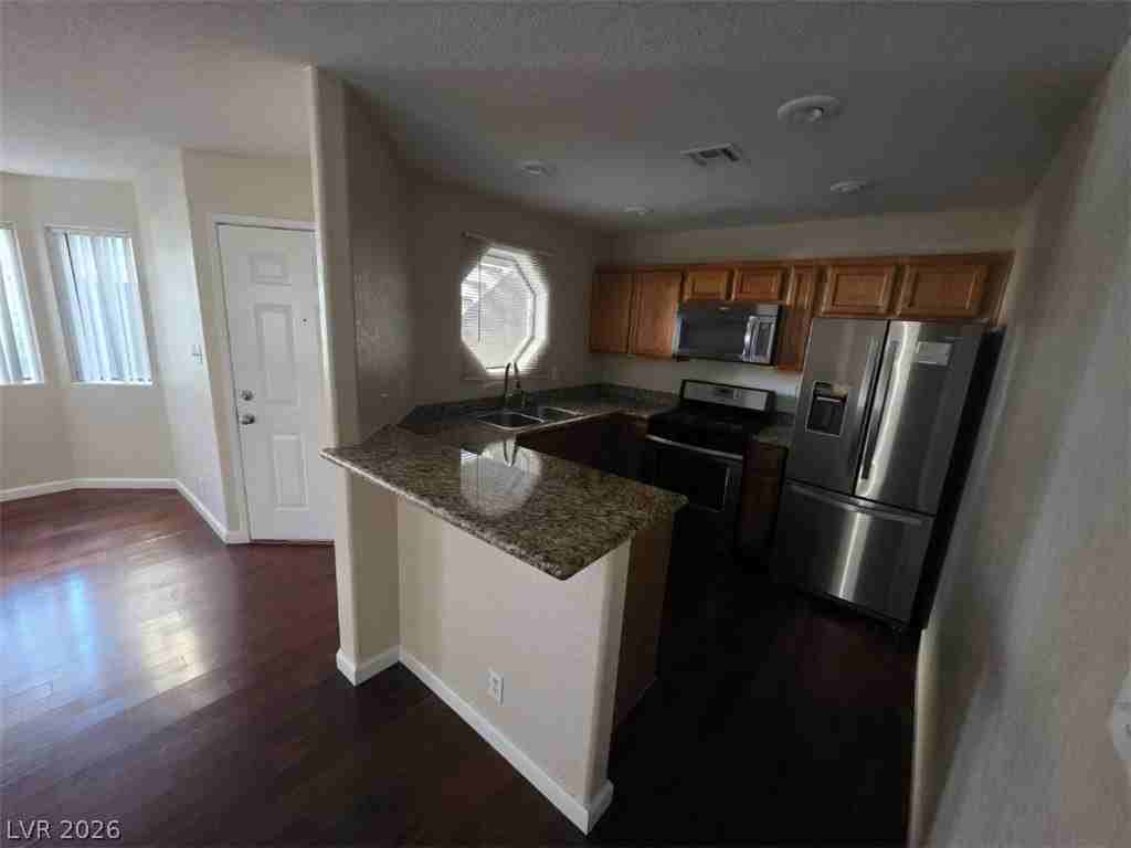 5052 S Rainbow Blvd #106 - Photo 4 of 14