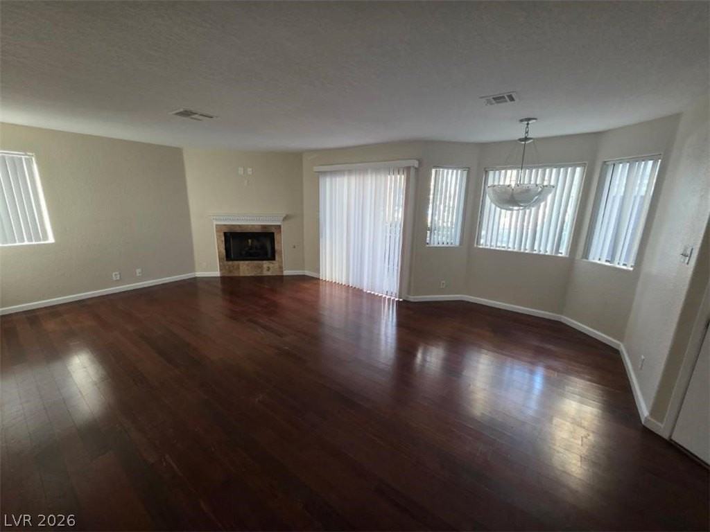 5052 S Rainbow Blvd #106 - Photo 5 of 14