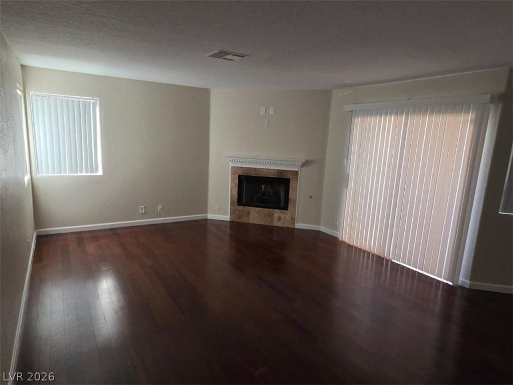 5052 S Rainbow Blvd #106 - Photo 6 of 14