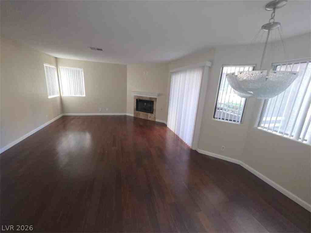 5052 S Rainbow Blvd #106 - Photo 7 of 14