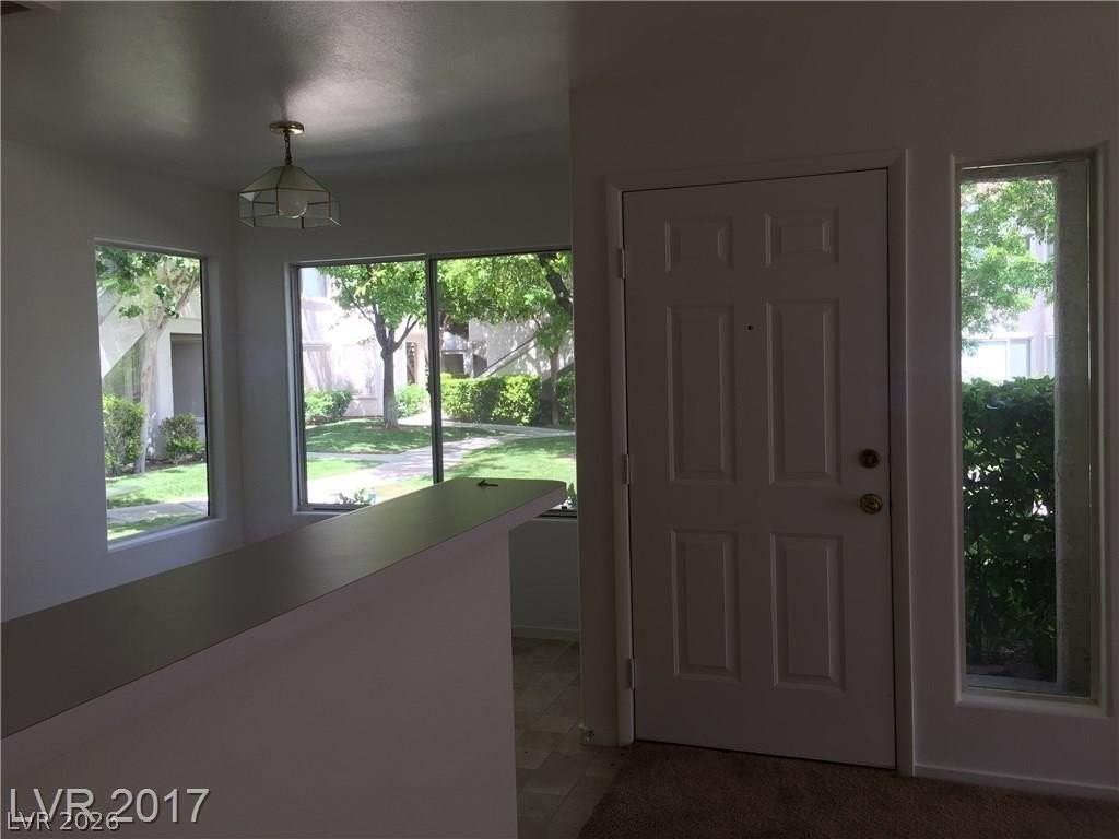 3095 Casey Dr #102 - Photo 2 of 14