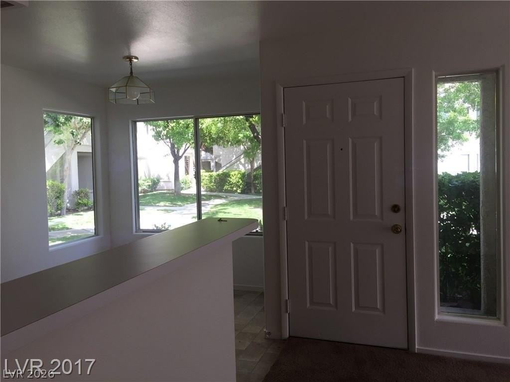 3095 Casey Dr #102 - Photo 3 of 14