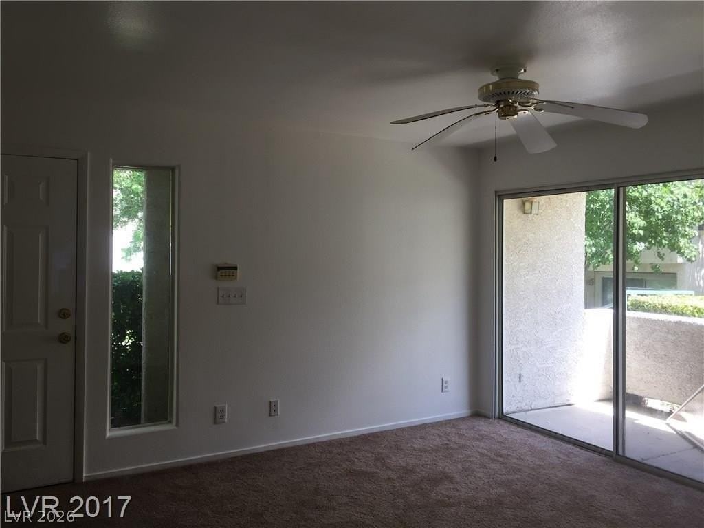 3095 Casey Dr #102 - Photo 4 of 14