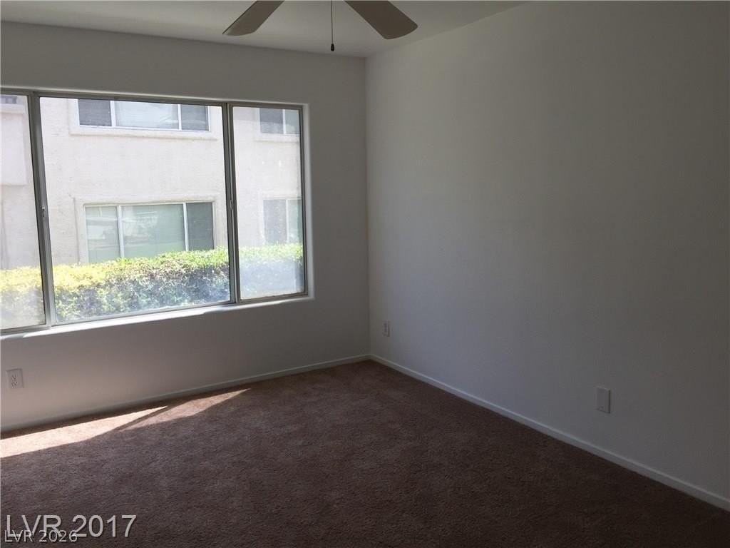 3095 Casey Dr #102 - Photo 5 of 14