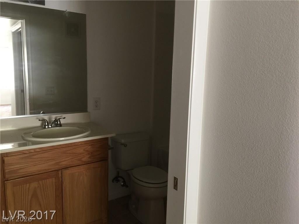 3095 Casey Dr #102 - Photo 6 of 14
