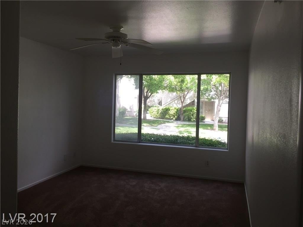 3095 Casey Dr #102 - Photo 7 of 14