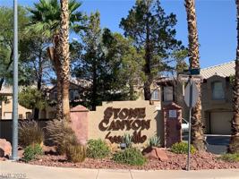 featured image of 688 Harbor Mist Ave