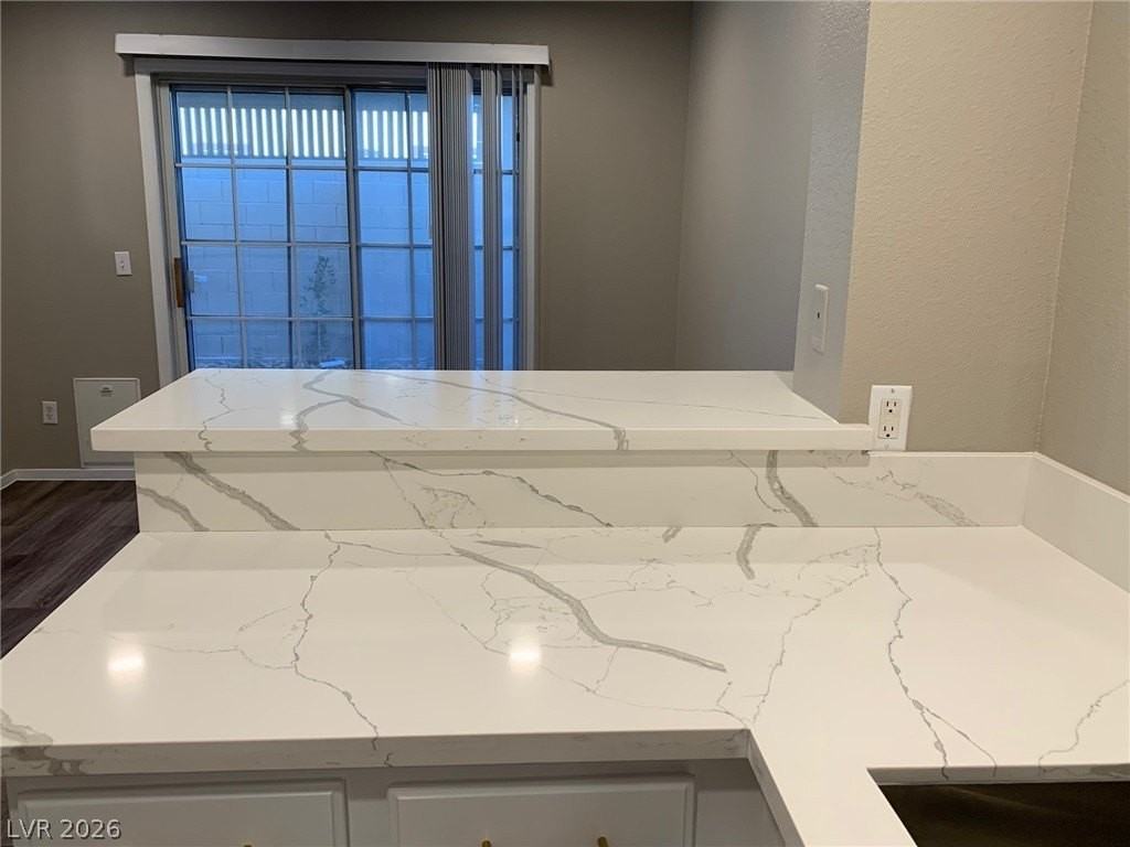 688 Harbor Mist Ave - Photo 5 of 25
