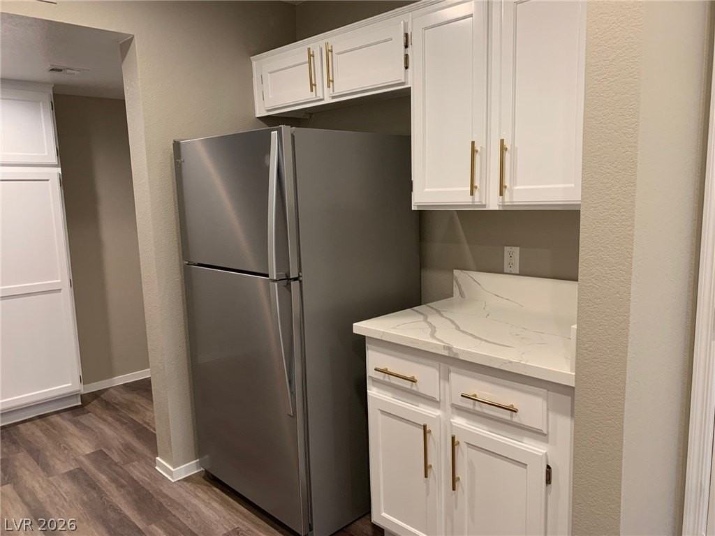 688 Harbor Mist Ave - Photo 6 of 25