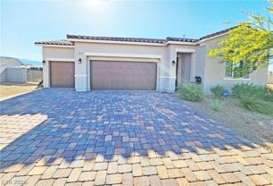 4901 Fairwood Ct - Photo 1 of 1