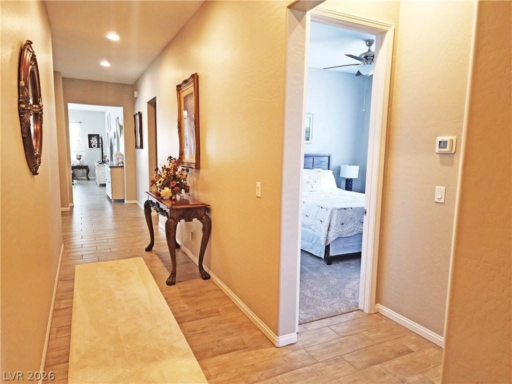 4901 Fairwood Ct - Photo 6 of 44