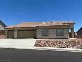 featured image of 2866 Shimmering Bay St