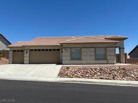 2866 Shimmering Bay St - Photo 1 of 1