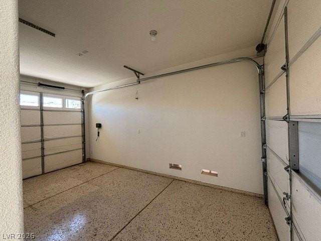 2866 Shimmering Bay St - Photo 4 of 32