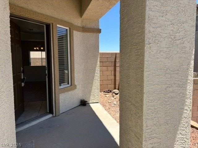2866 Shimmering Bay St - Photo 5 of 32