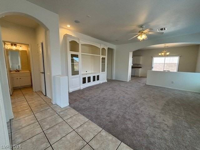2866 Shimmering Bay St - Photo 6 of 32